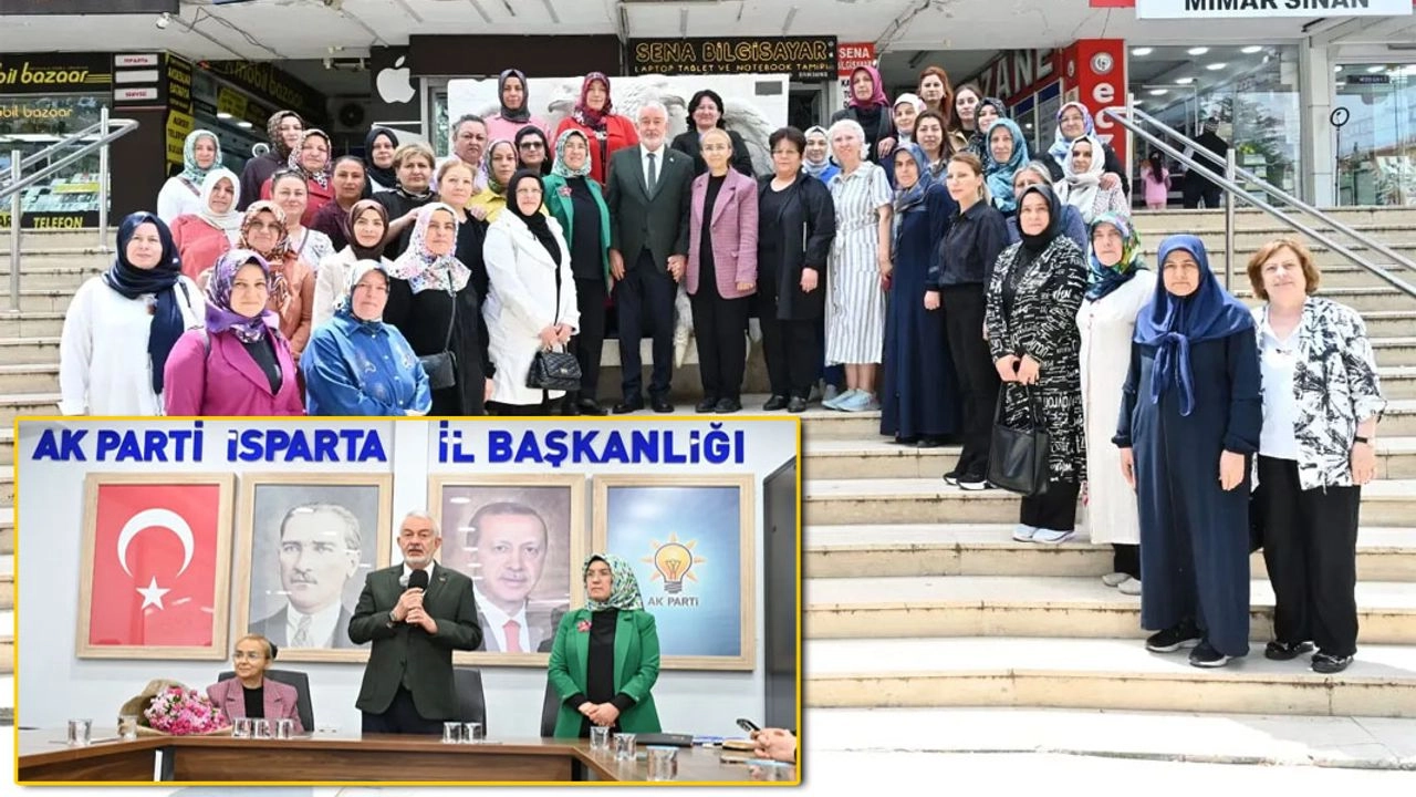 İlgili Haber