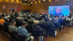 Benzer Haber
