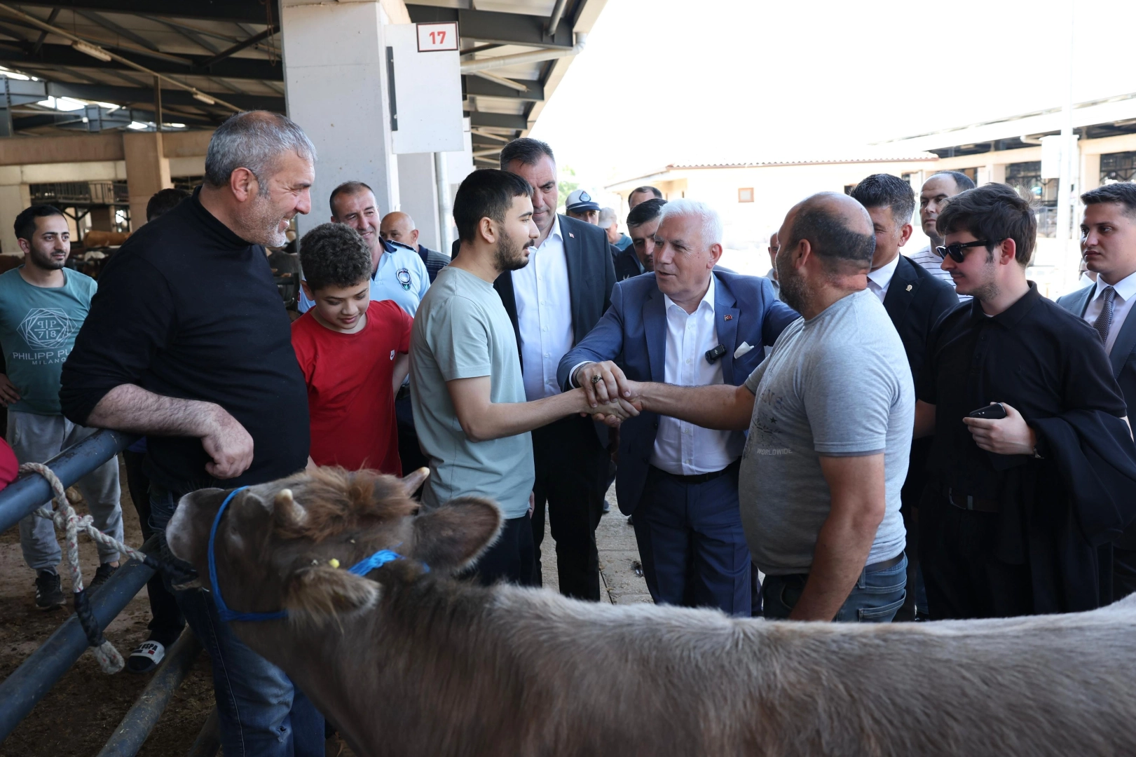 İlgili Haber