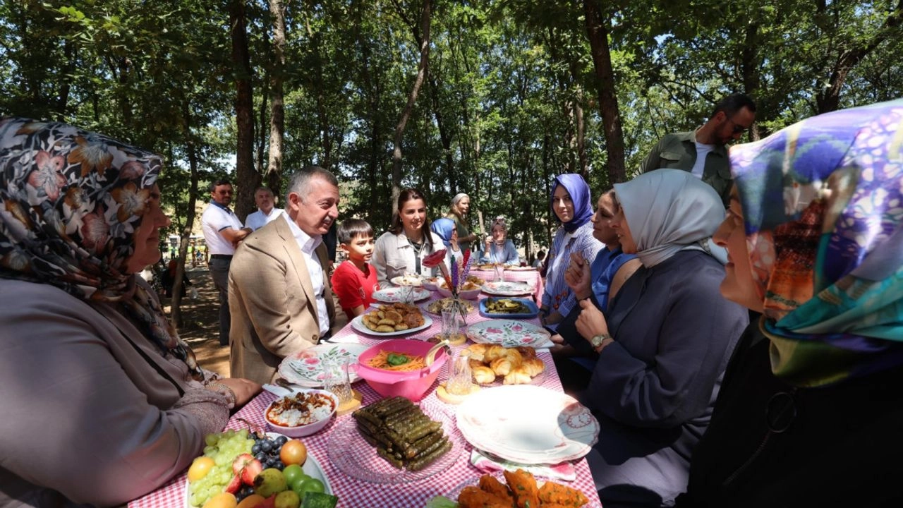 İlgili Haber