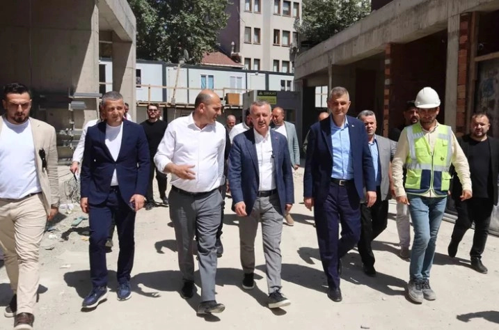İlgili Haber