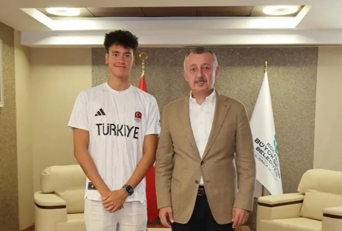 İlgili Haber