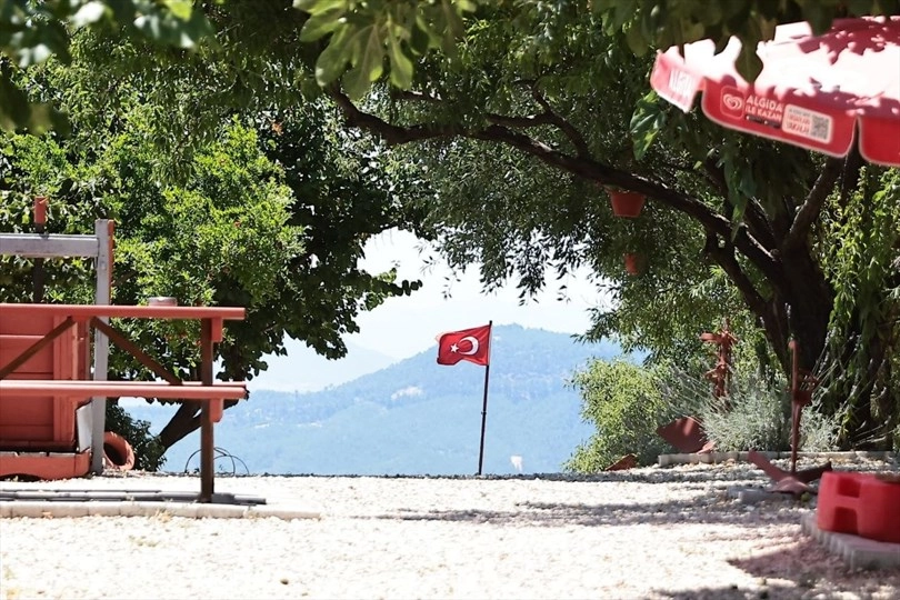 İlgili Haber