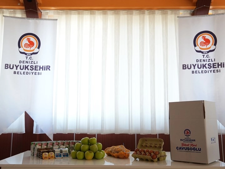 İlgili Haber