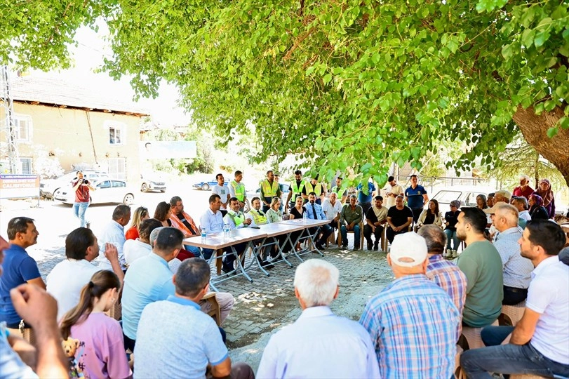 İlgili Haber