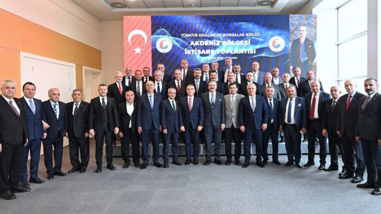 İlgili Haber