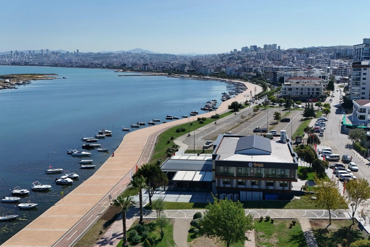 İlgili Haber