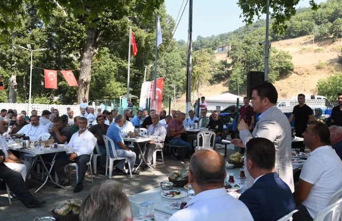 İlgili Haber