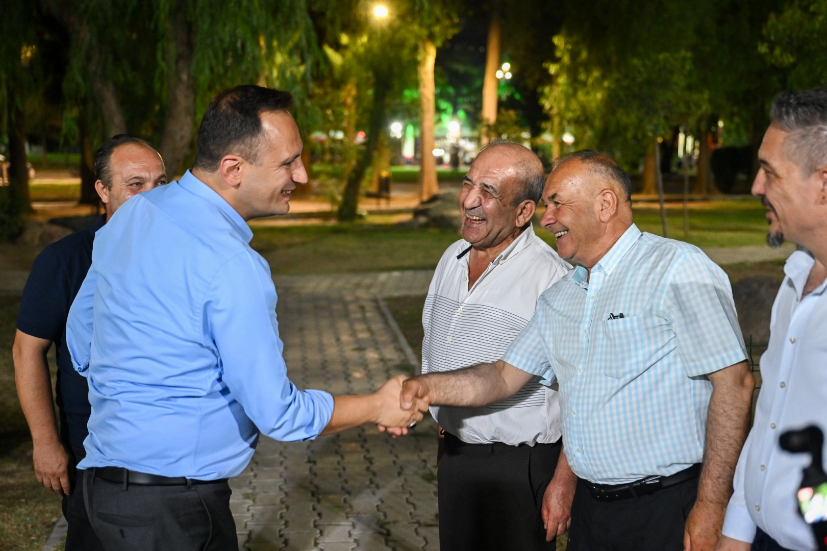 İlgili Haber