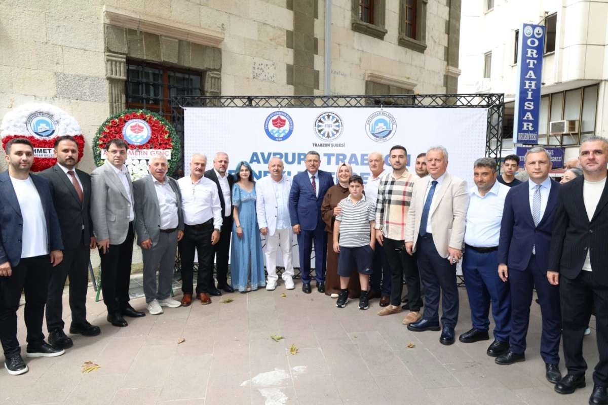 İlgili Haber
