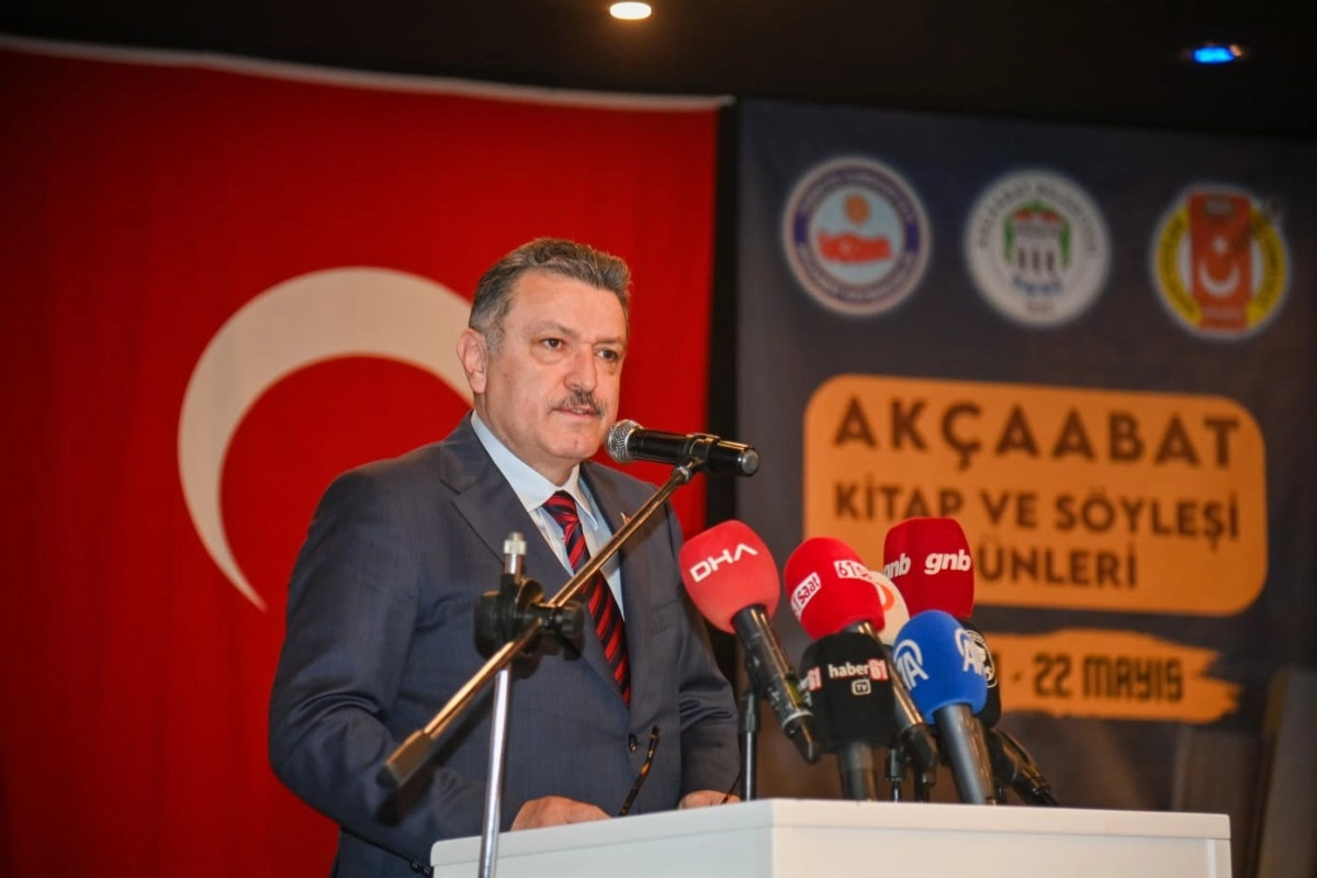 İlgili Haber