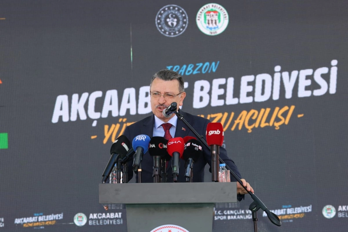 İlgili Haber