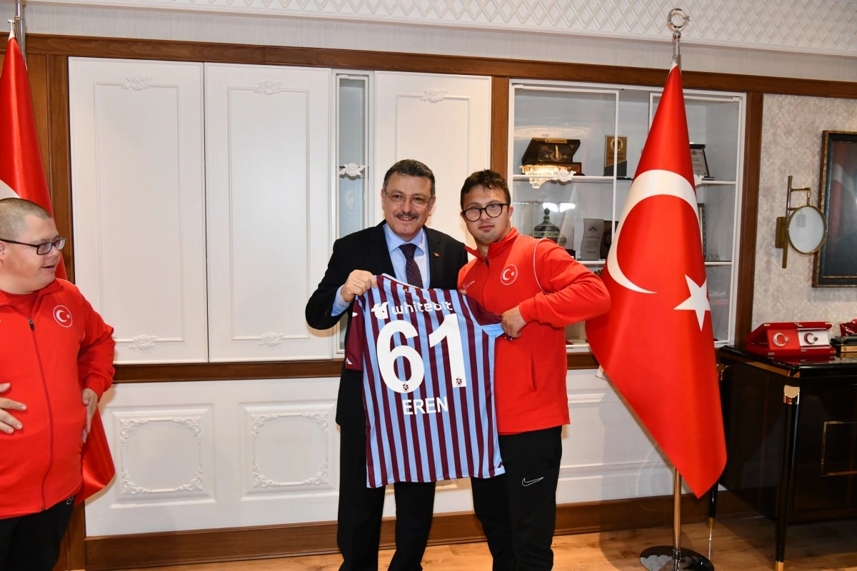 İlgili Haber