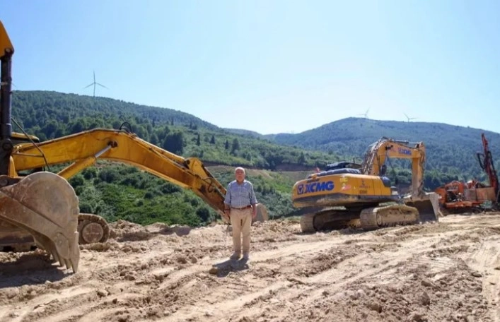 İlgili Haber