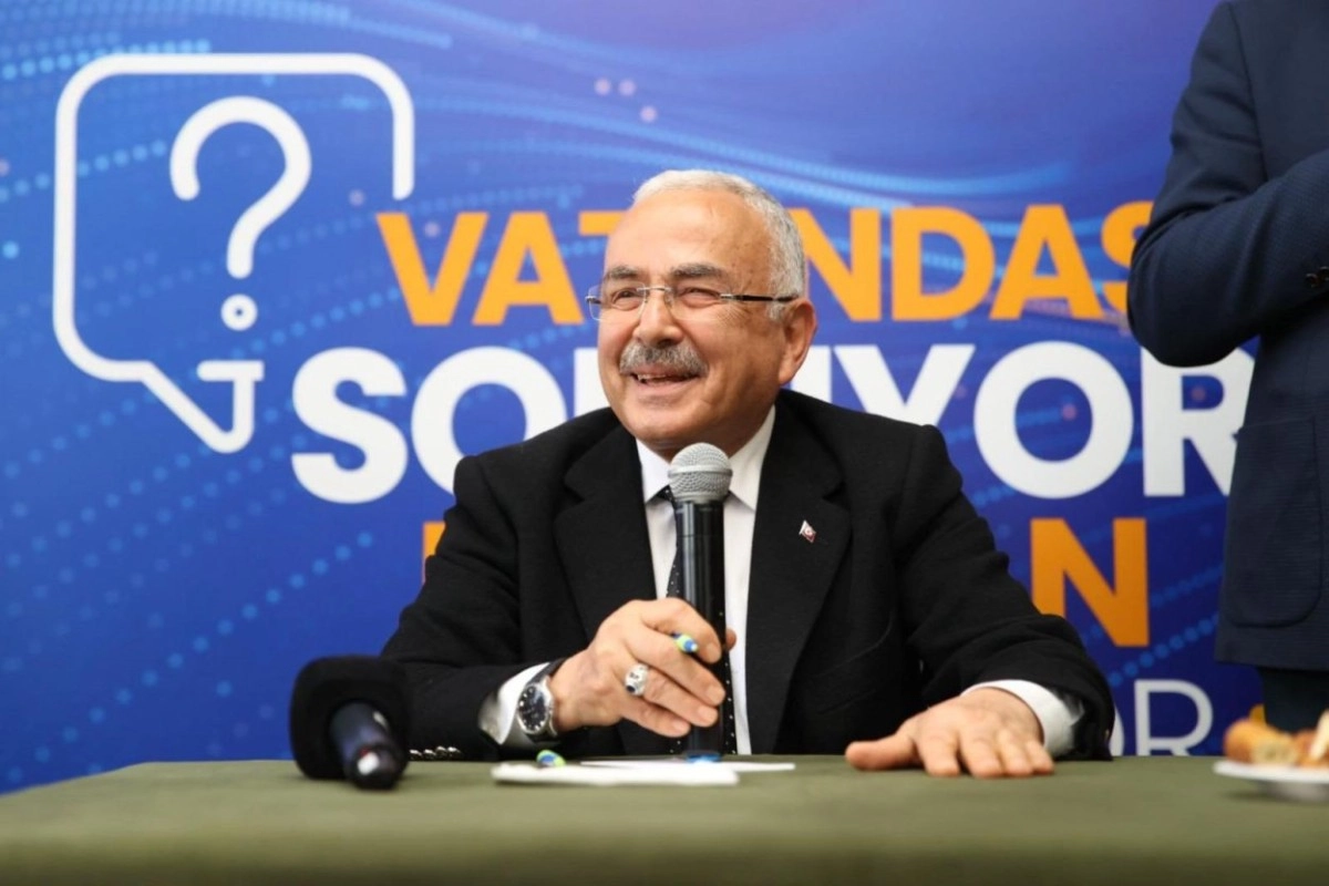 İlgili Haber
