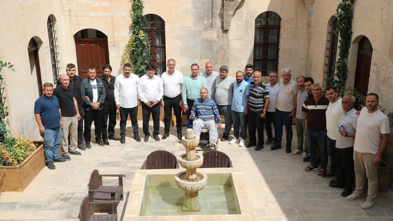 İlgili Haber