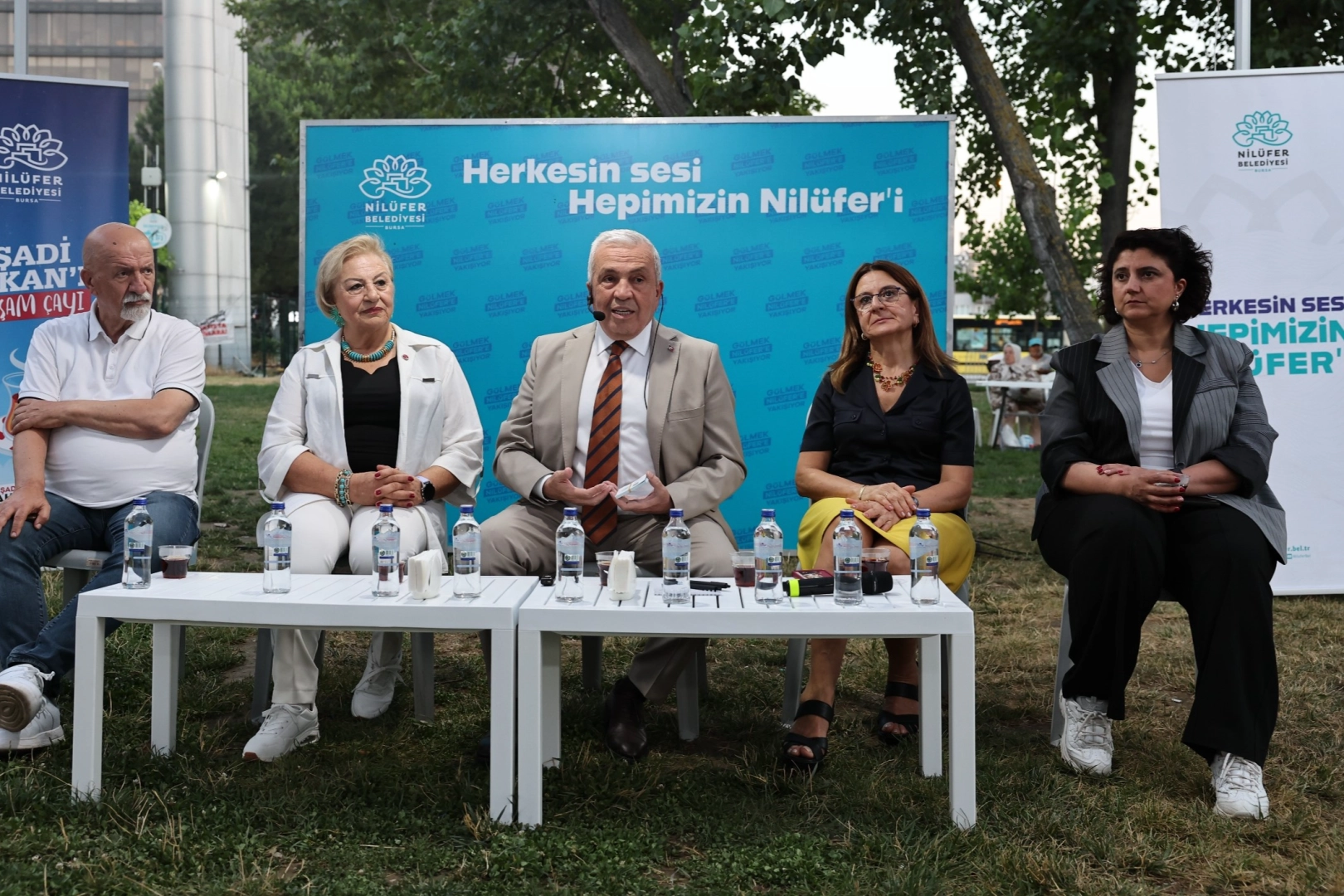 İlgili Haber