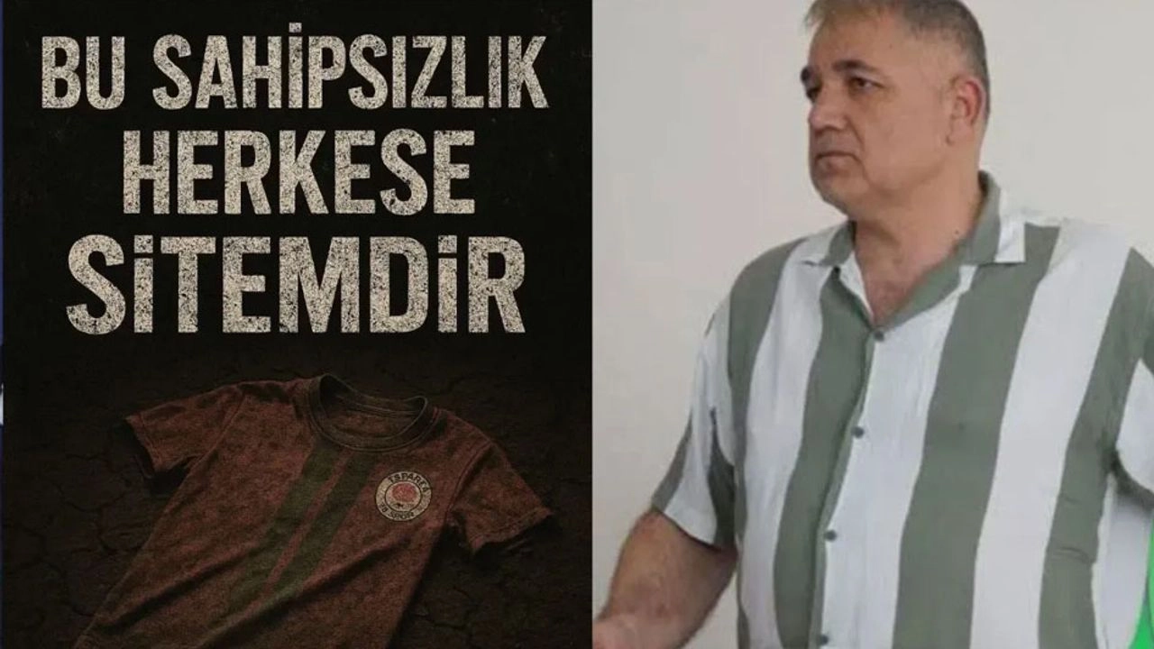 İlgili Haber