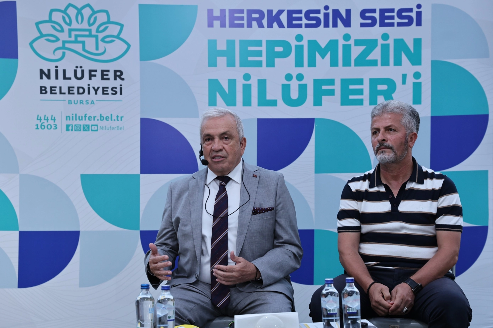İlgili Haber