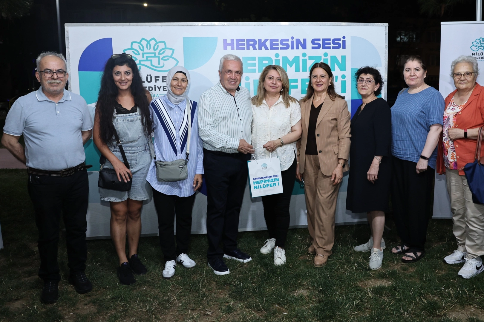 Benzer Haber
