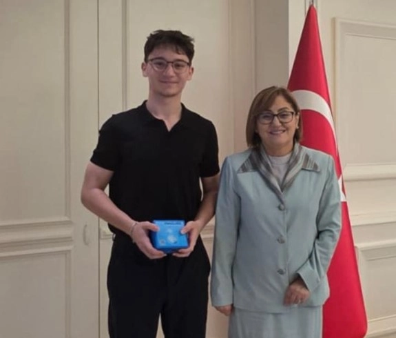 İlgili Haber