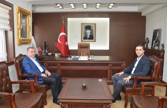 İlgili Haber