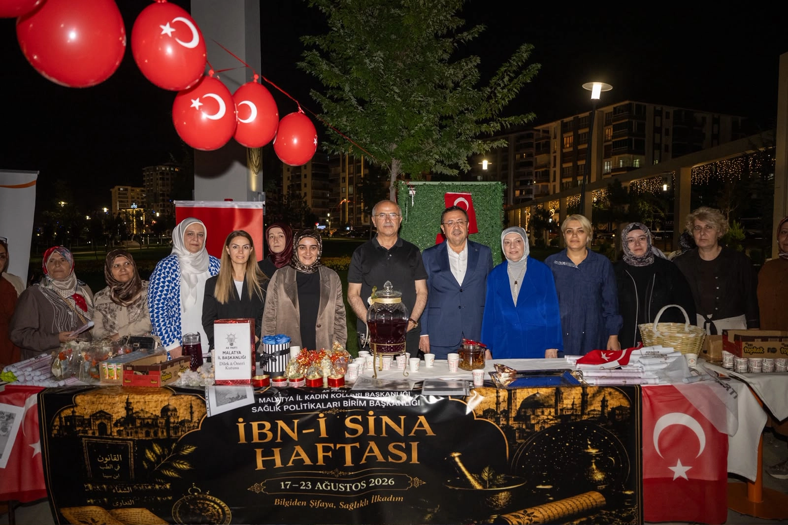 Benzer Haber