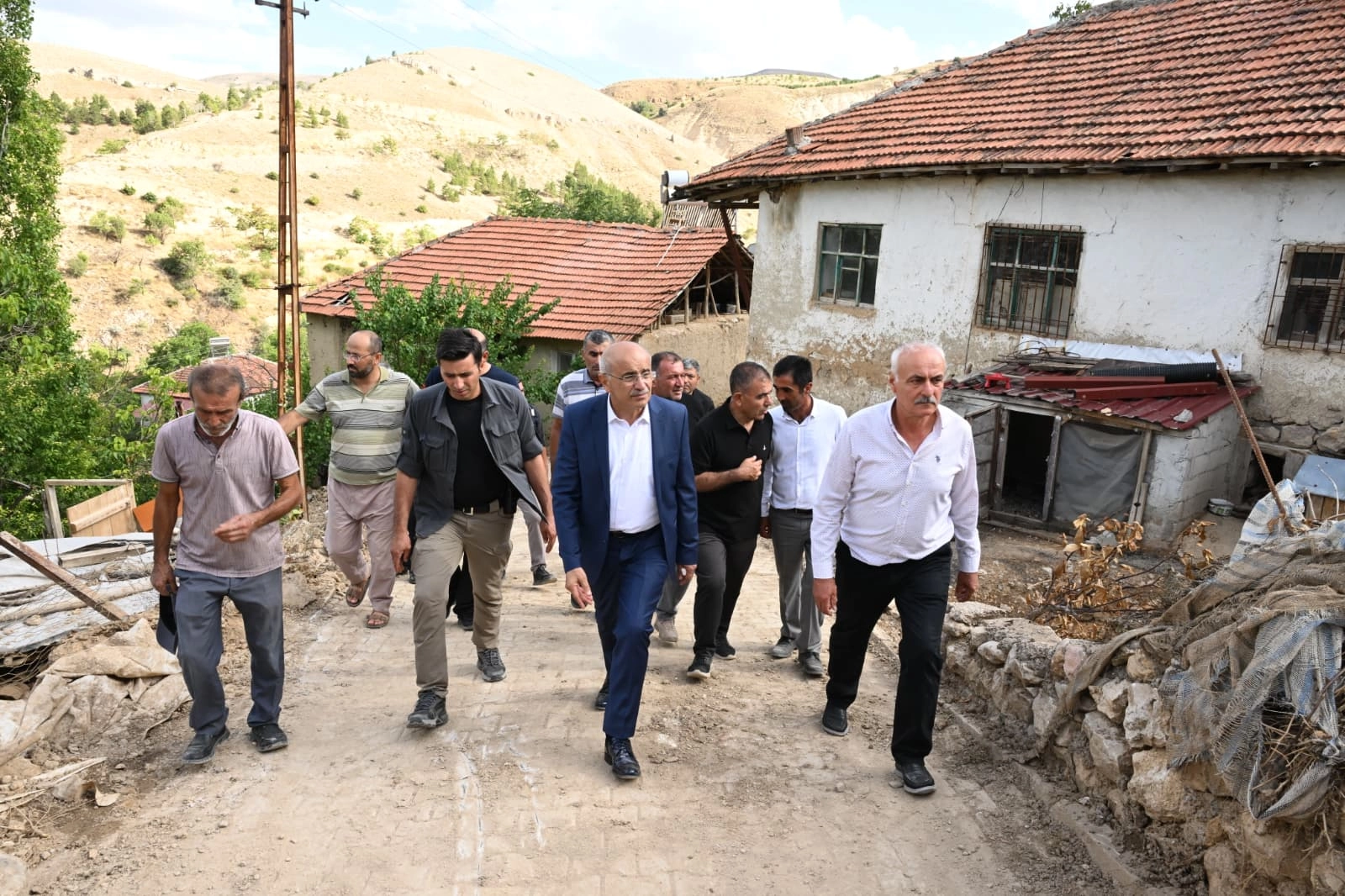 İlgili Haber