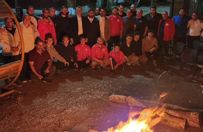 İlgili Haber