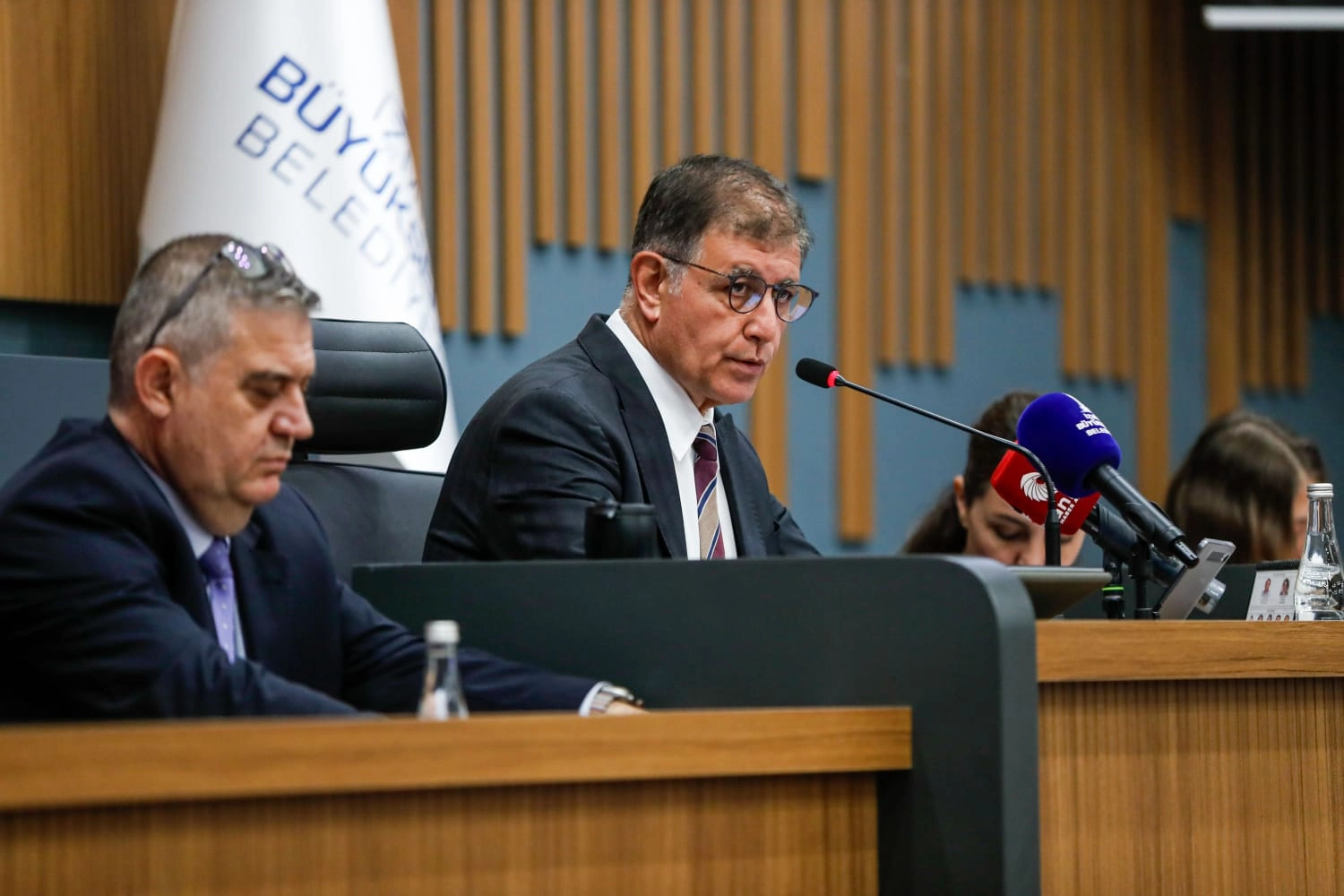 İlgili Haber