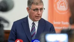 İlgili Haber