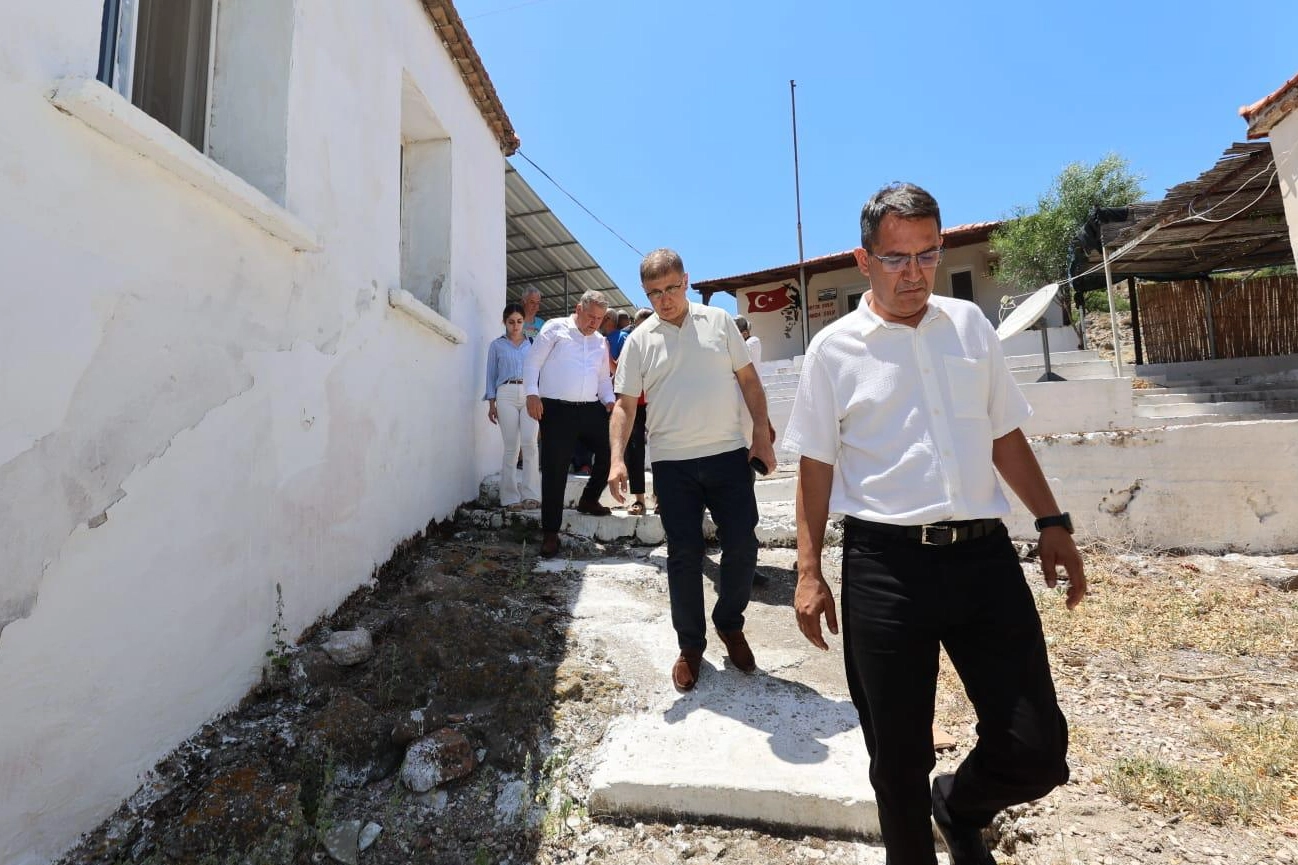 İlgili Haber