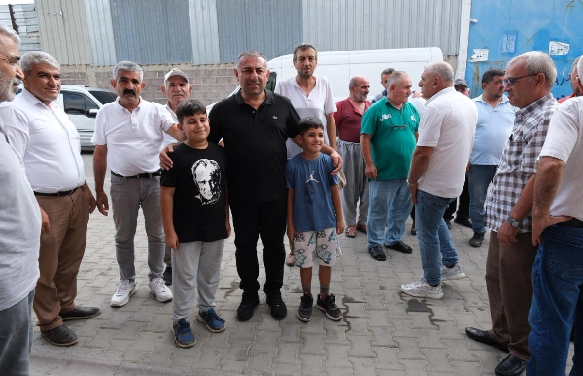 İlgili Haber