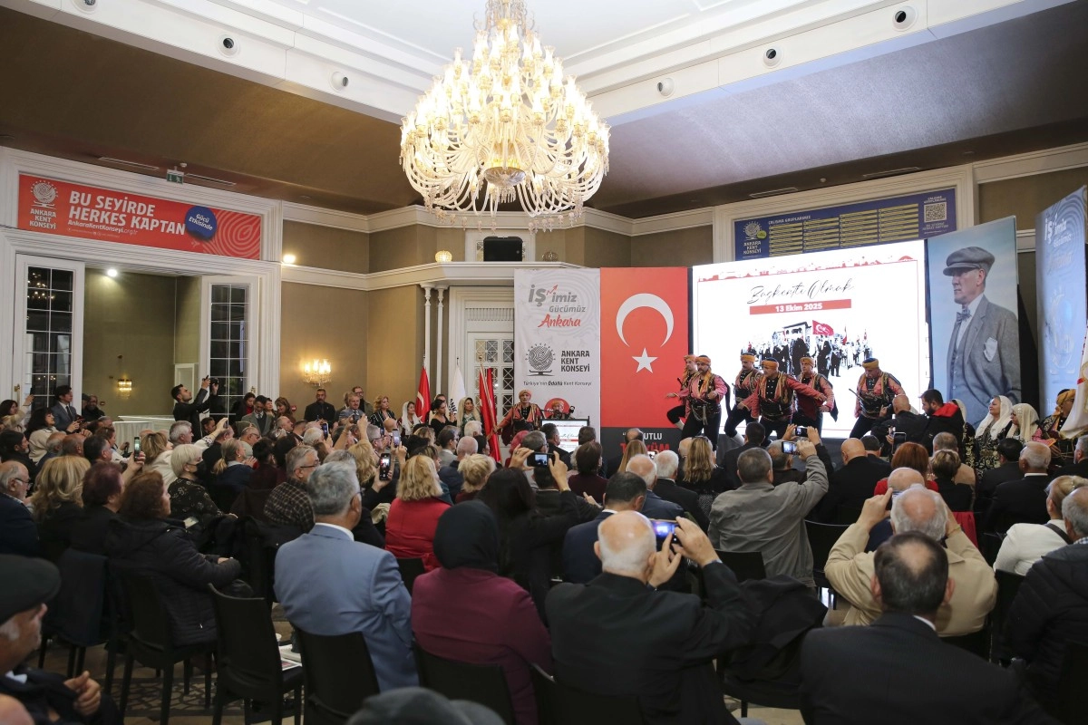 İlgili Haber