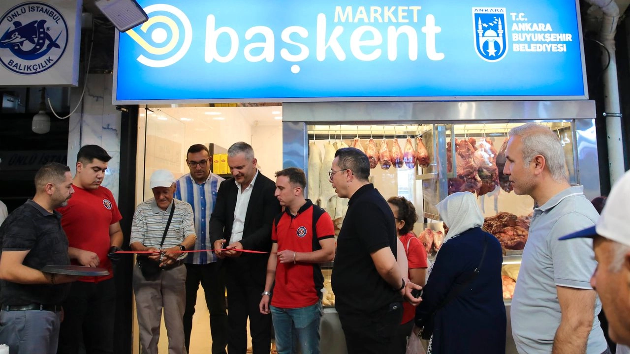 İlgili Haber
