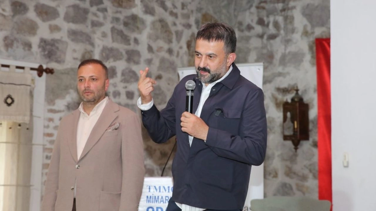 İlgili Haber