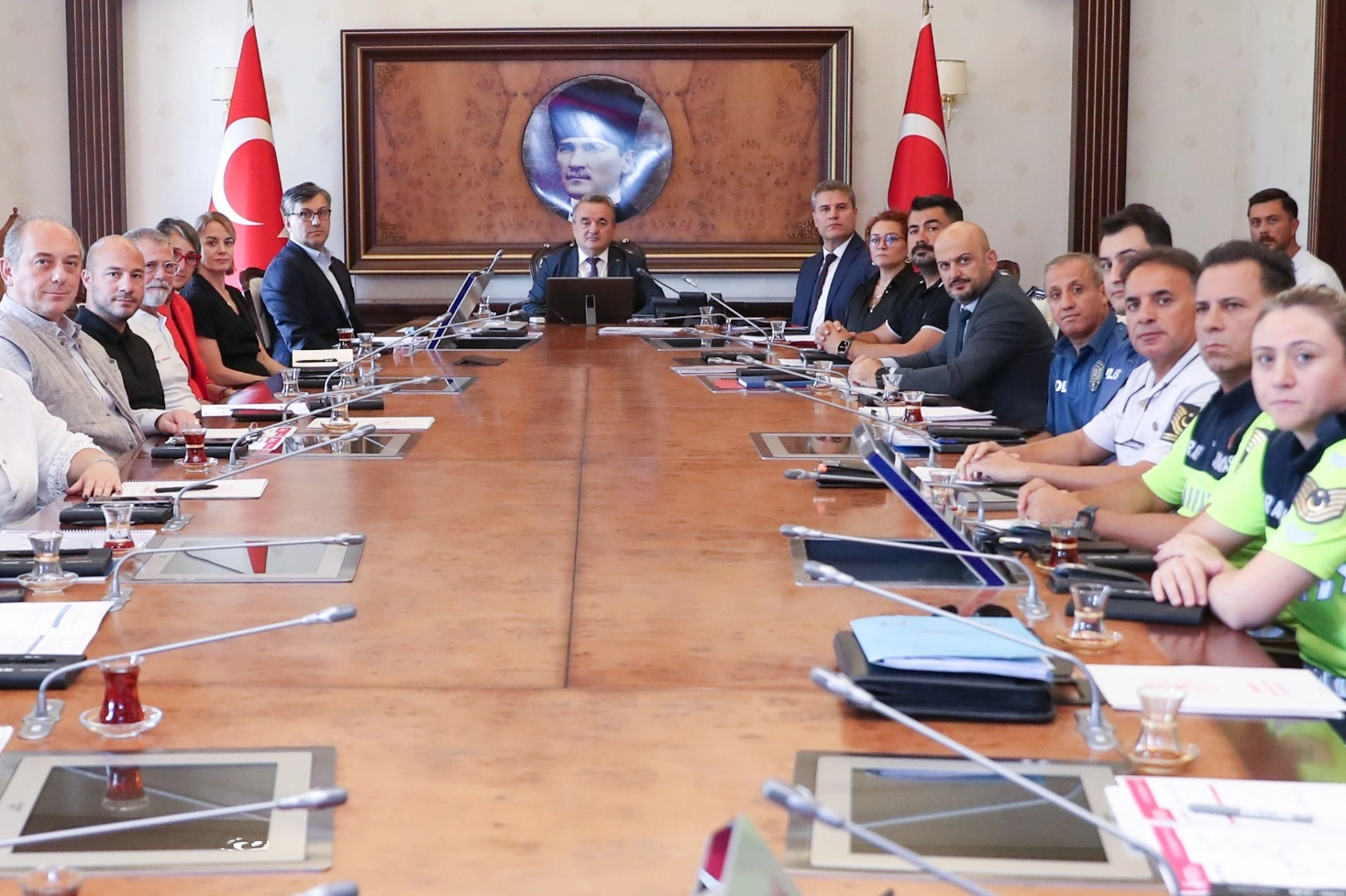 İlgili Haber