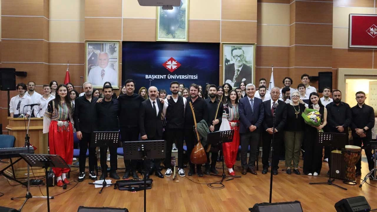 İlgili Haber