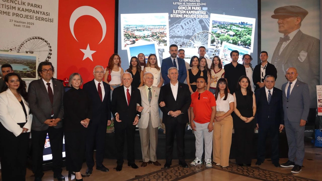 İlgili Haber