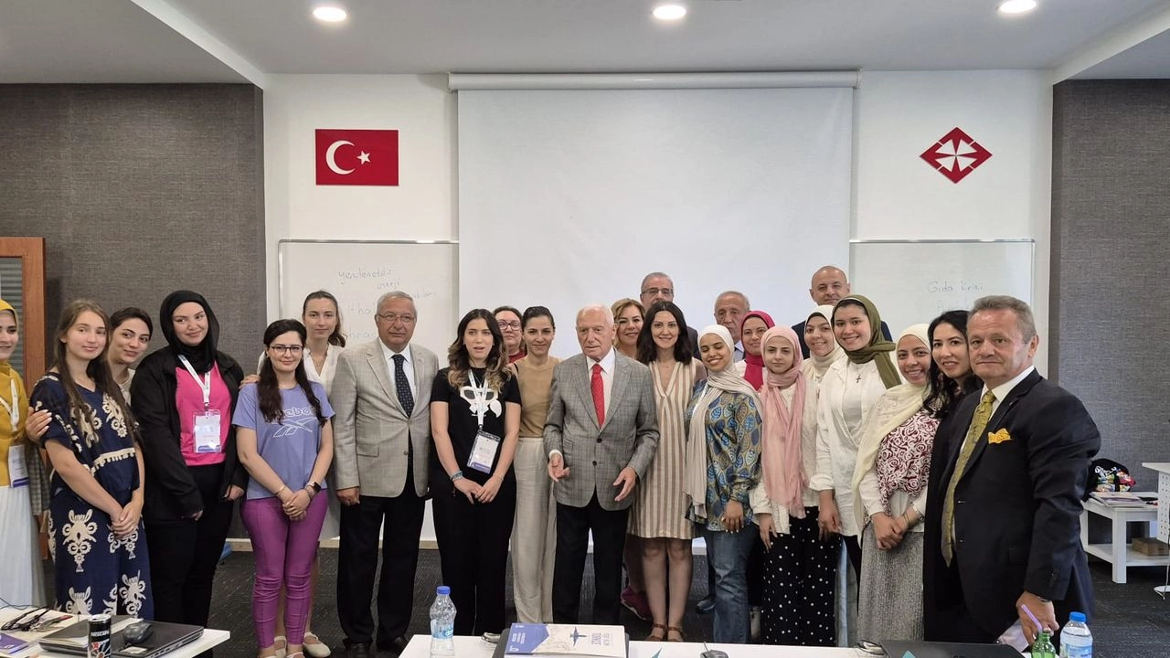 İlgili Haber