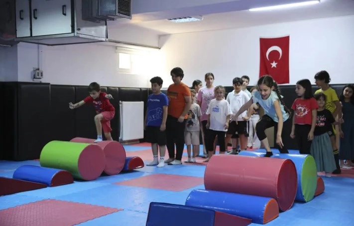 İlgili Haber