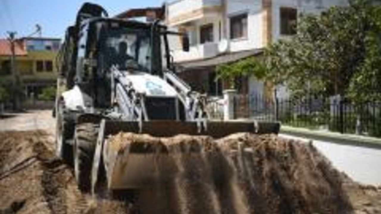 Benzer Haber