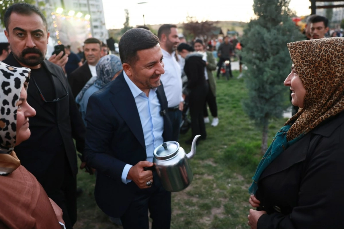 İlgili Haber