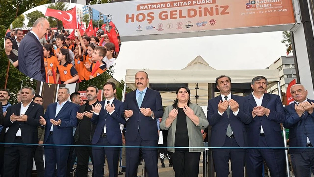 Benzer Haber