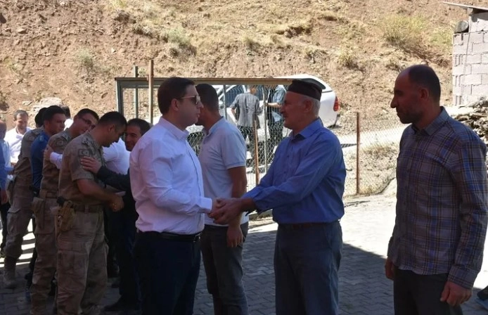 İlgili Haber