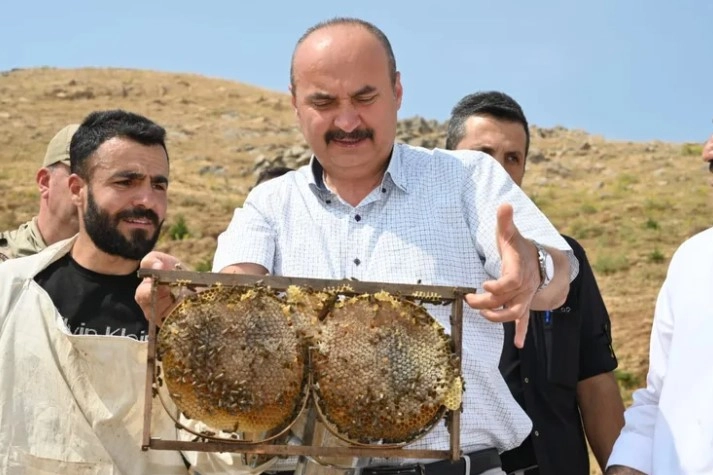 İlgili Haber
