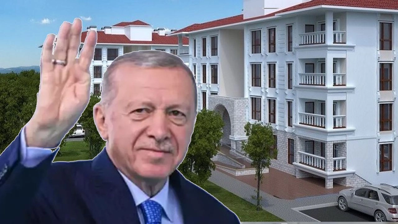 Benzer Haber