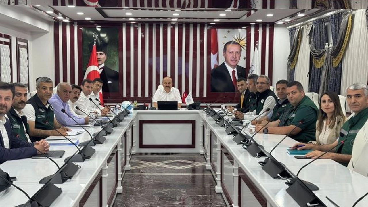 İlgili Haber
