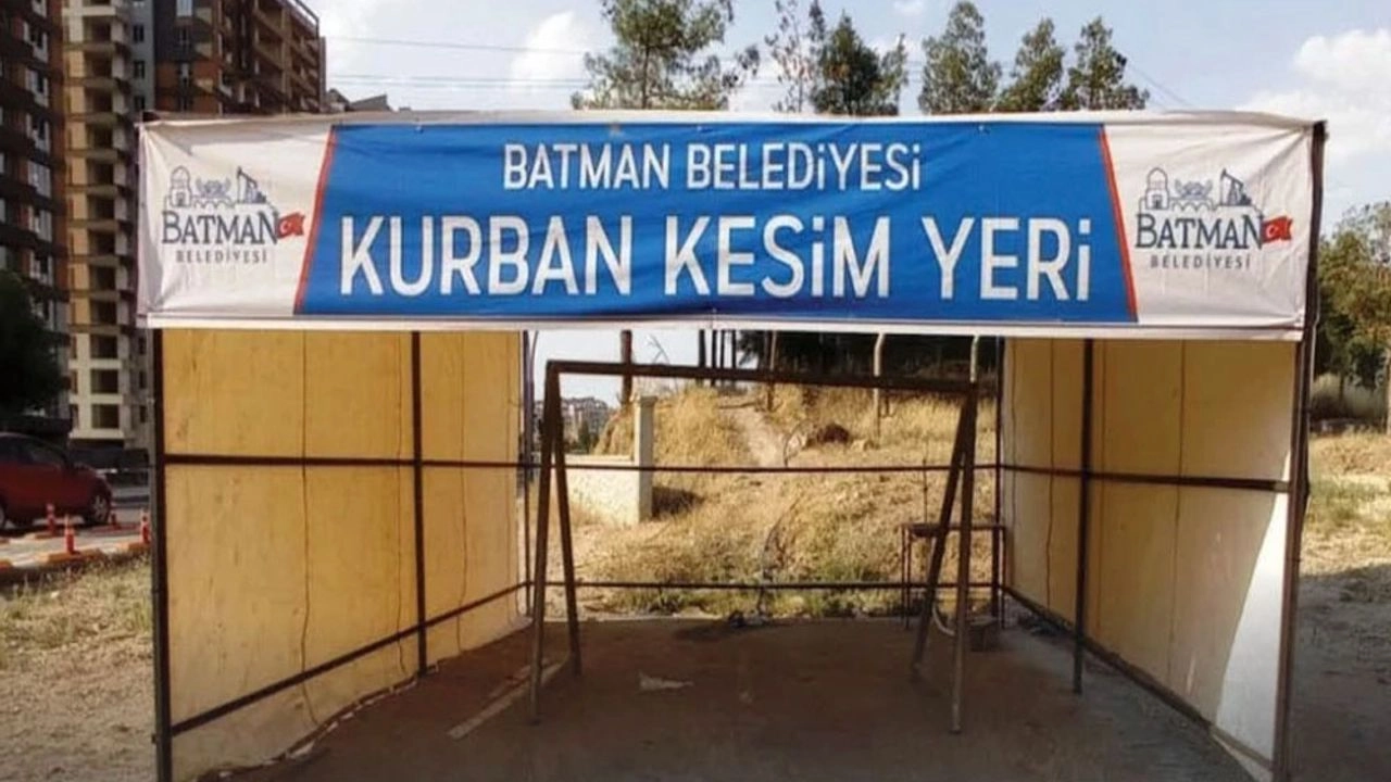 İlgili Haber