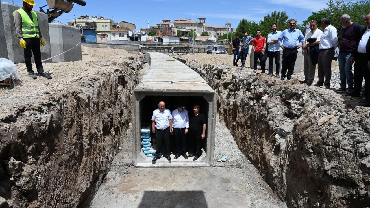 İlgili Haber